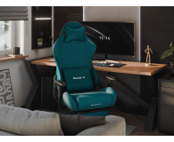 Huzaro Force 5.7 Teal HZ-FORCE 5.7 TEAL - 1364830 - zdjęcie 7